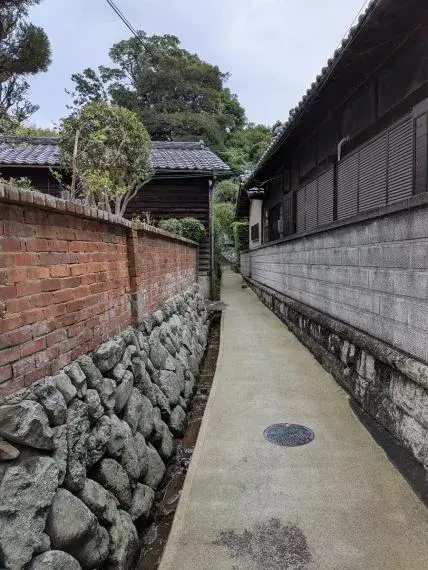 7DK Property Izumi City Osaka Prefecture (12)