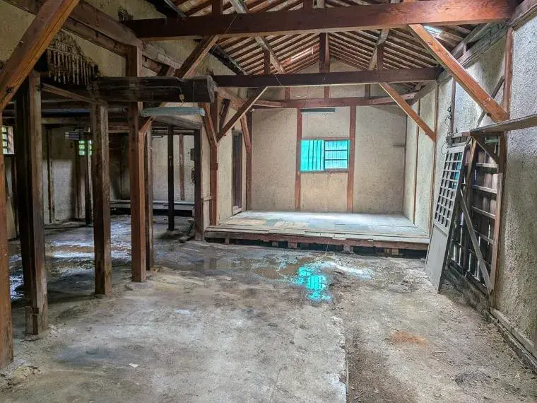 7DK Property Izumi City Osaka Prefecture (13)