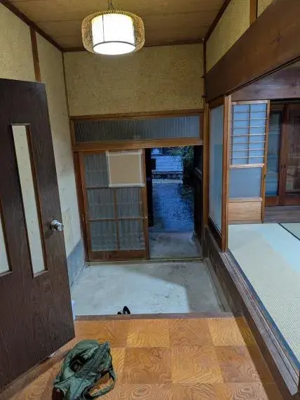 7DK Property Izumi City Osaka Prefecture (19)