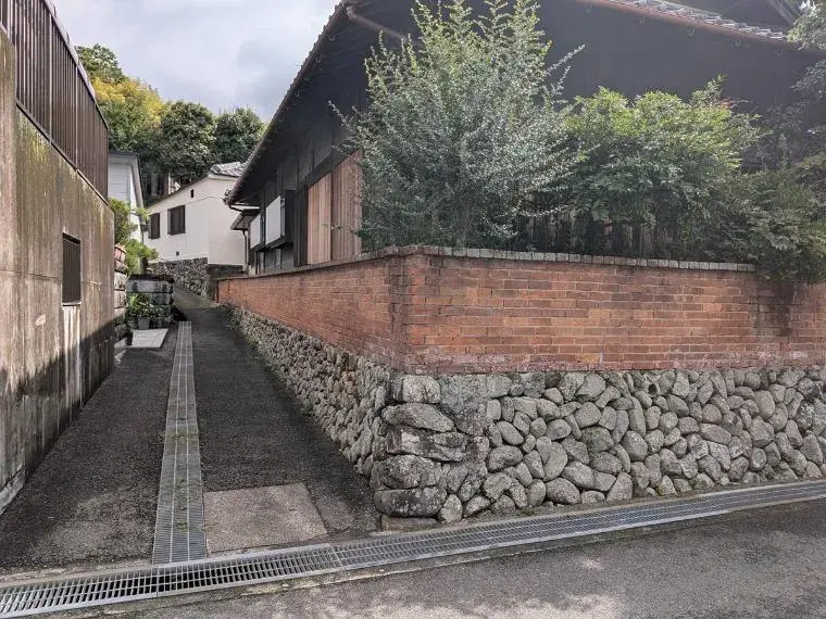 7DK Property Izumi City Osaka Prefecture (3)