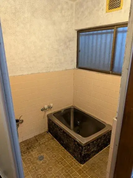 7DK Property Izumi City Osaka Prefecture (23)
