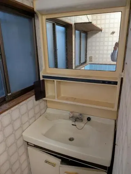 7DK Property Izumi City Osaka Prefecture (24)