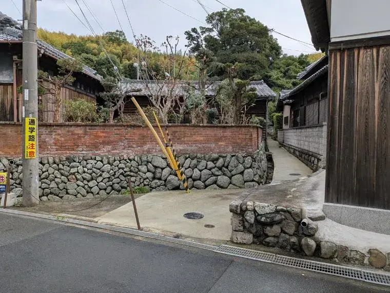 7DK Property Izumi City Osaka Prefecture (4)