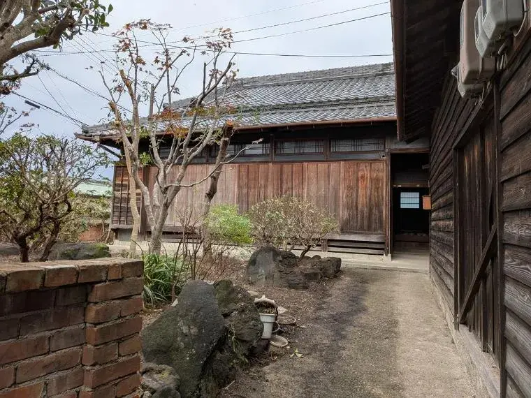 7DK Property Izumi City Osaka Prefecture (6)