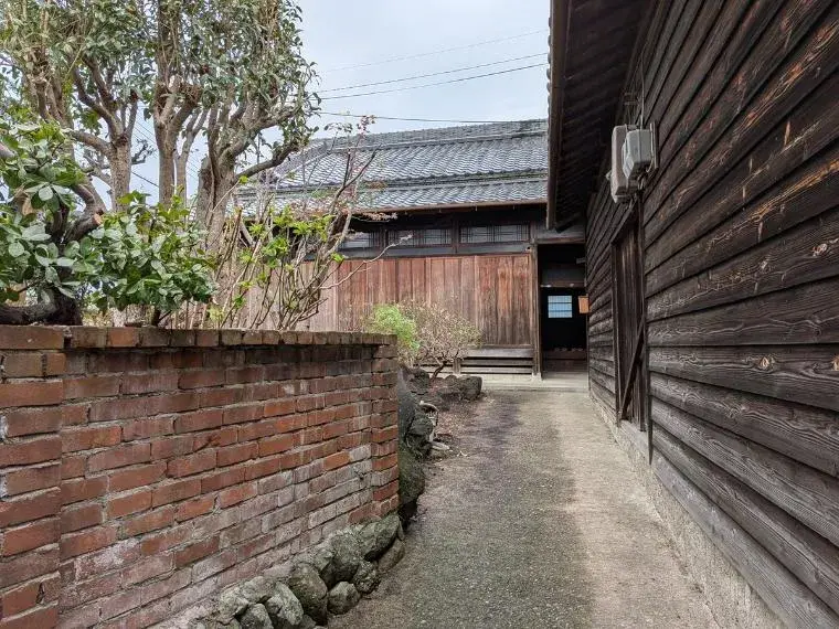 7DK Property Izumi City Osaka Prefecture (7)