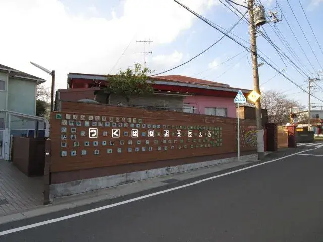3DK+Underground Garage Ichikawa City Chiba Prefecture (17)