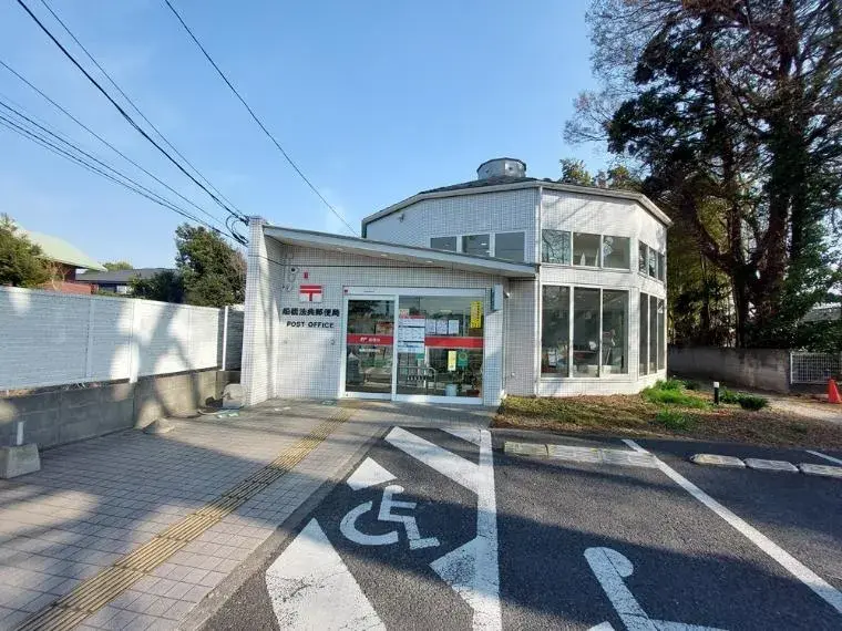 3DK+Underground Garage Ichikawa City Chiba Prefecture (23)