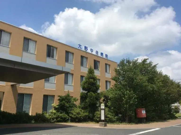 3DK+Underground Garage Ichikawa City Chiba Prefecture (25)