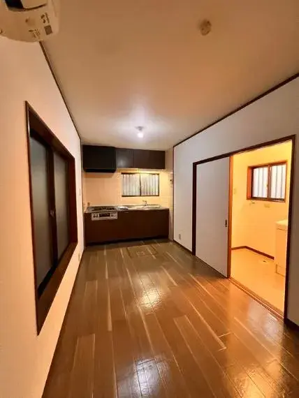 Bien immobilier 4DK Ville de Kobe Préfecture de Hyogo (13)