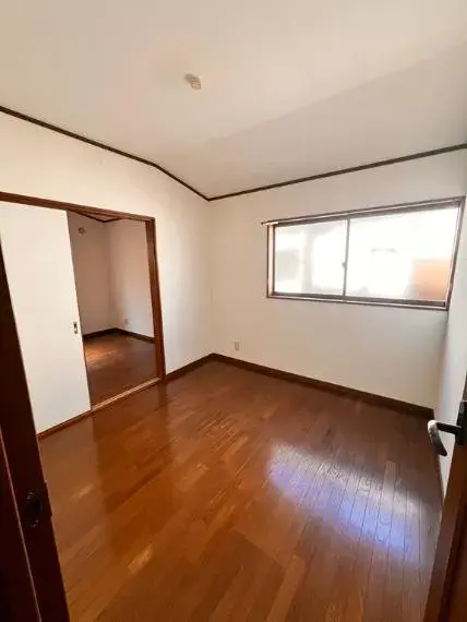 Bien immobilier 4DK Ville de Kobe Préfecture de Hyogo (8)