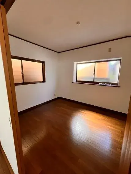 Bien immobilier 4DK Ville de Kobe Préfecture de Hyogo (9)