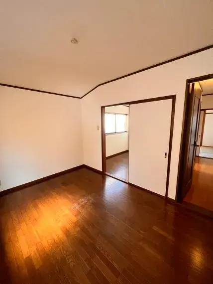 Bien immobilier 4DK Ville de Kobe Préfecture de Hyogo (10)