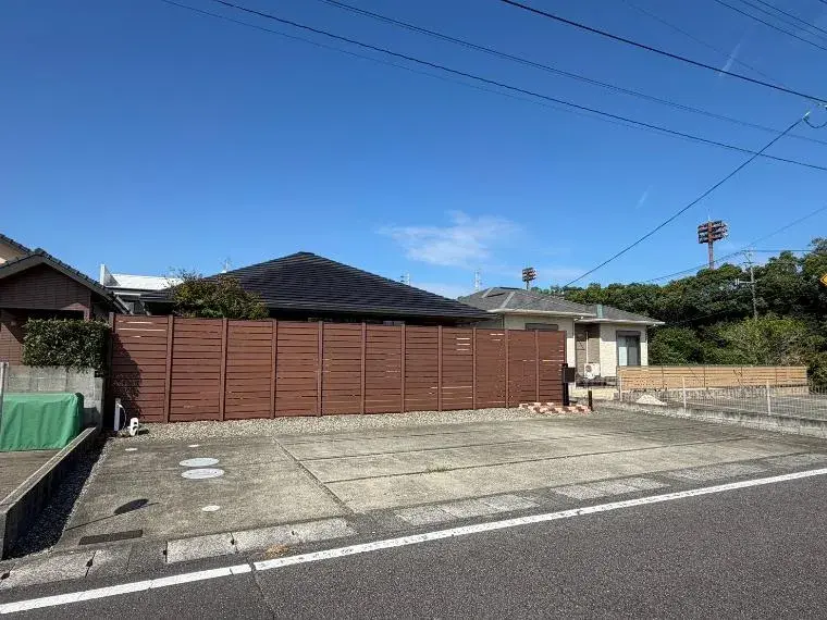 2LDK Ville d'Oita Préfecture d'Oita (2)