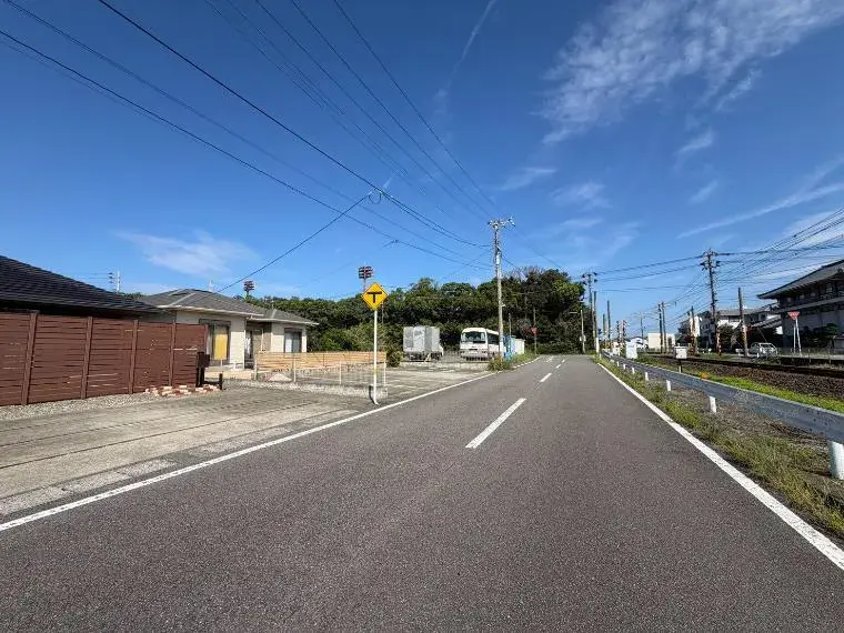 2LDK Ville d'Oita Préfecture d'Oita (28)