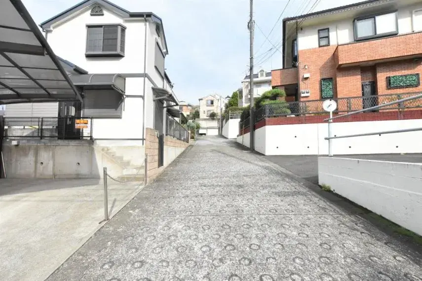 3SLDK Yokohama Asahi-ku Kanagawa (2)