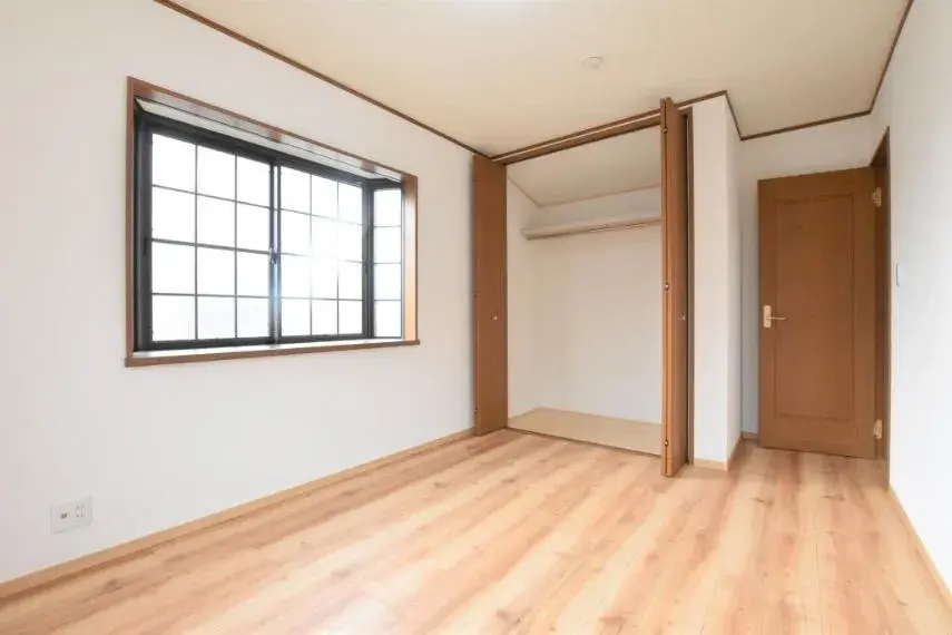 3SLDK Yokohama Asahi-ku Kanagawa (8)