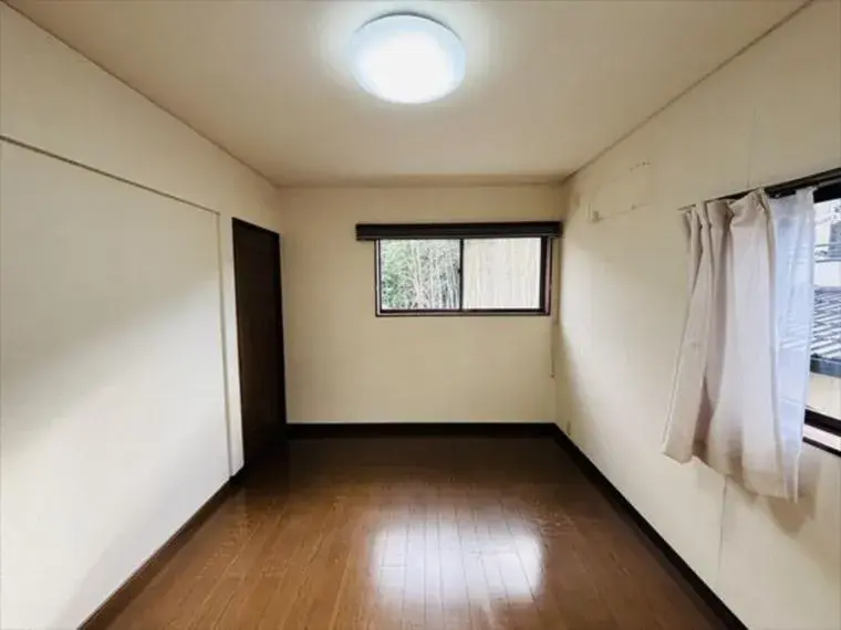4LDK Property Kumamoto City Kumamoto Prefecture (16)