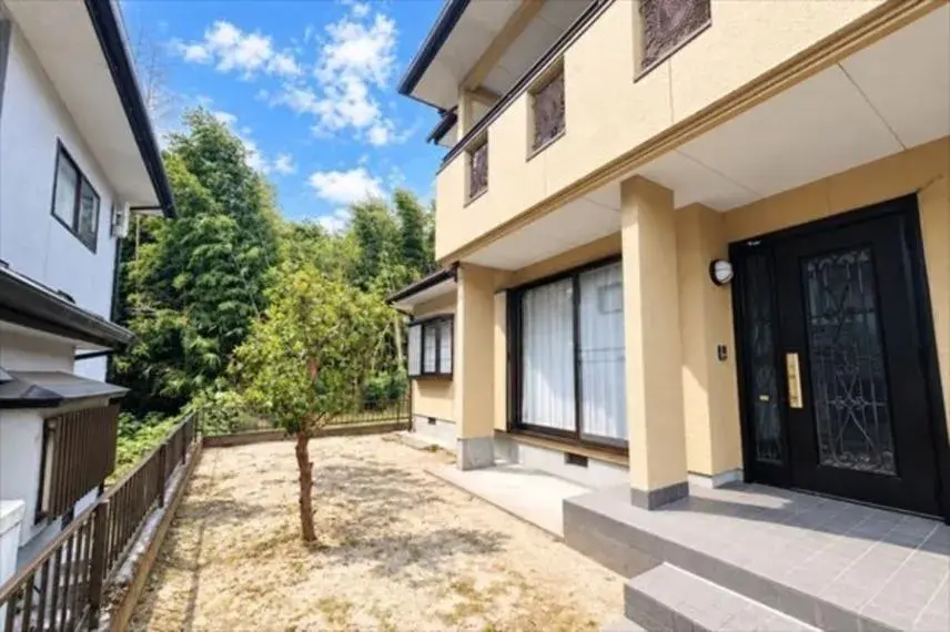 4LDK Property Kumamoto City Kumamoto Prefecture (3)