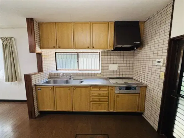 4LDK Property Kumamoto City Kumamoto Prefecture (22)