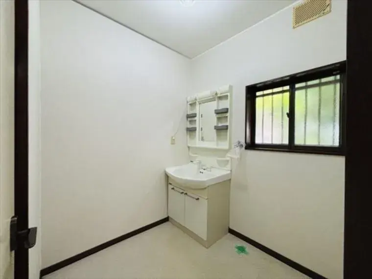 4LDK Property Kumamoto City Kumamoto Prefecture (23)