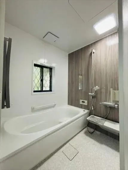 4LDK Property Kumamoto City Kumamoto Prefecture (24)