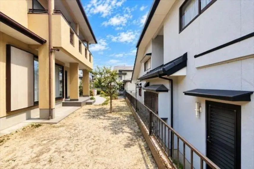 4LDK Property Kumamoto City Kumamoto Prefecture (8)