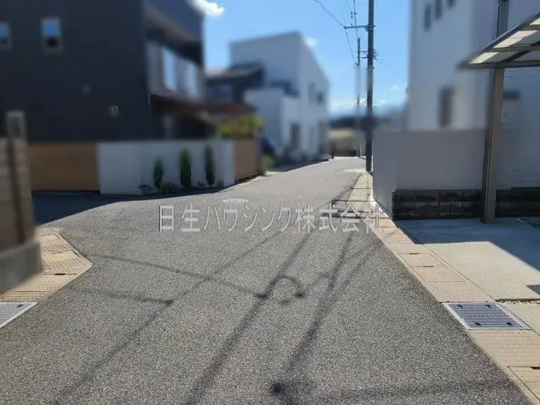 5SLDK房产 和泉市 大阪府 (2)