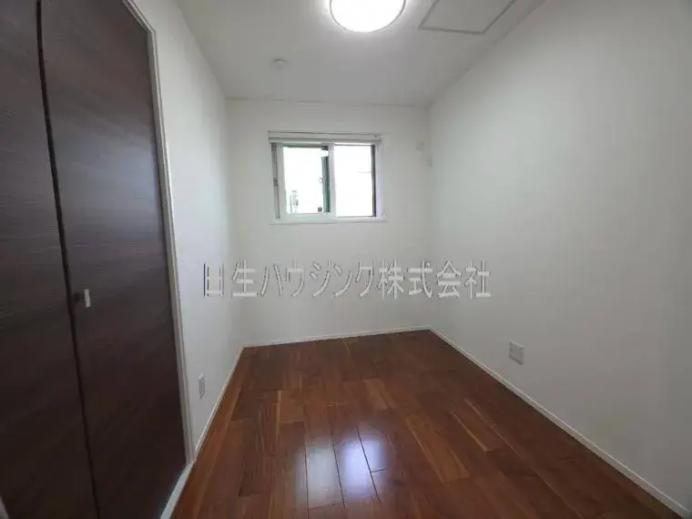 5SLDK房产 和泉市 大阪府 (13)
