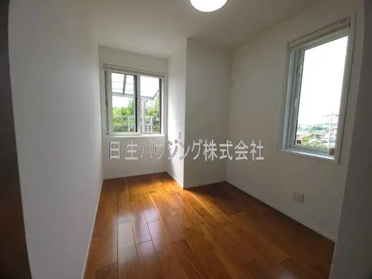 5SLDK房产 和泉市 大阪府 (14)