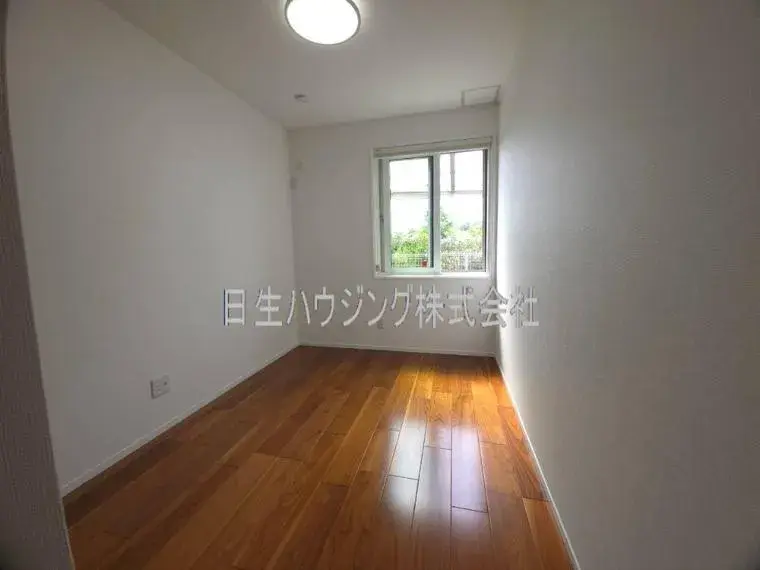 5SLDK房产 和泉市 大阪府 (15)