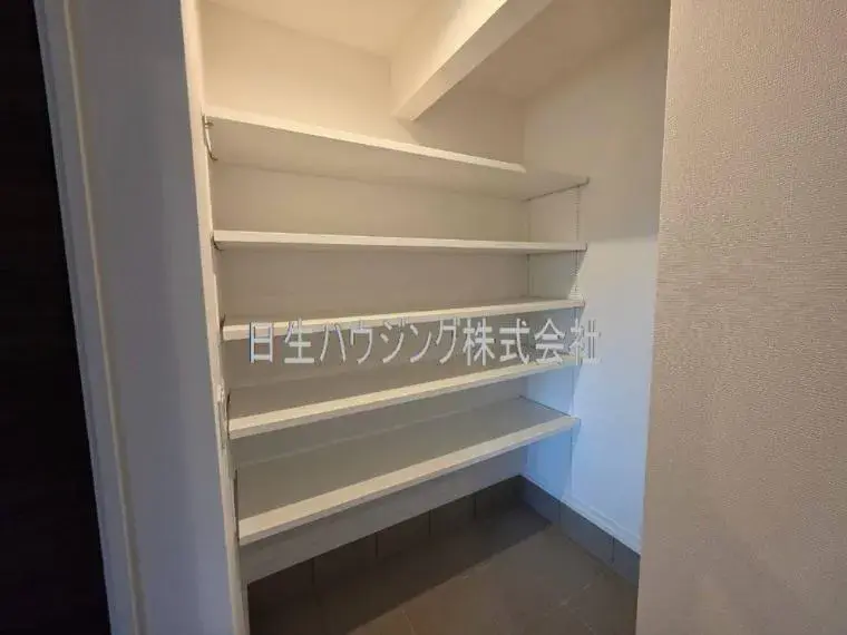 5SLDK房产 和泉市 大阪府 (17)