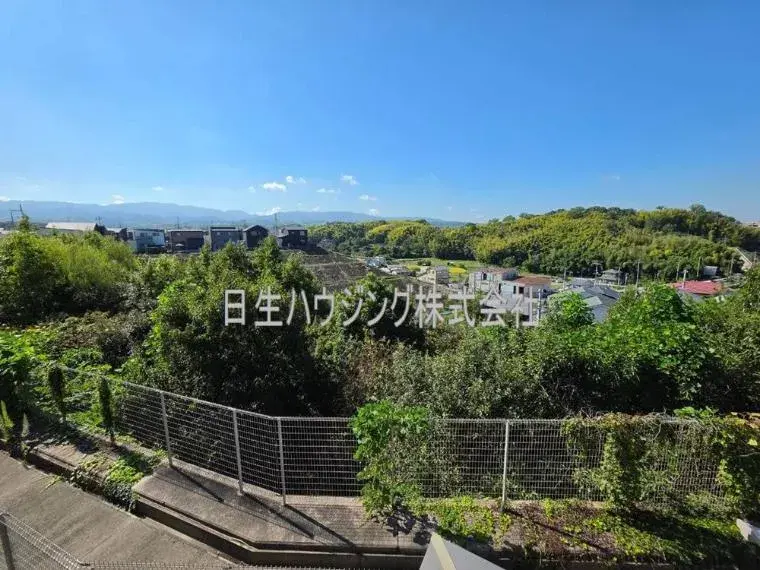 5SLDK房产 和泉市 大阪府 (25)