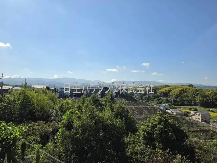 5SLDK房产 和泉市 大阪府 (26)