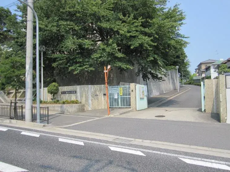 5SLDK房产 和泉市 大阪府 (30)