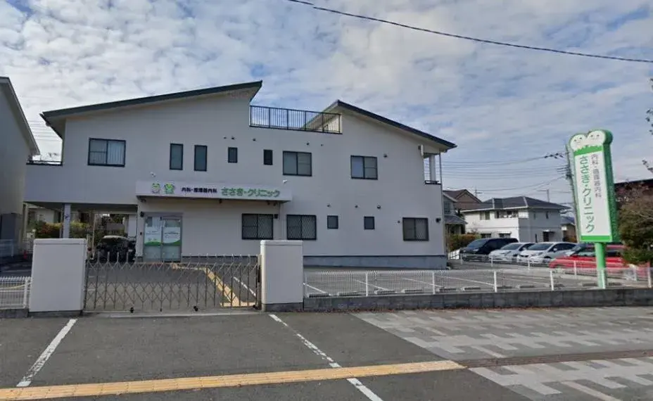 5SLDK房产 和泉市 大阪府 (32)