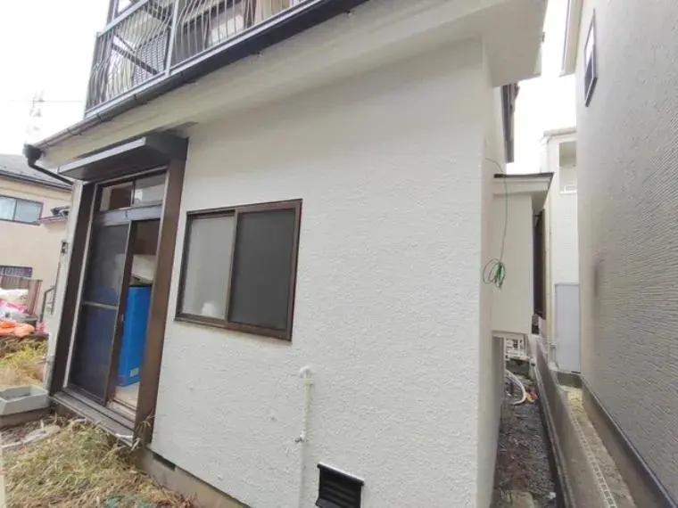 4LDK Property Kawagoe City Saitama Prefecture (4)