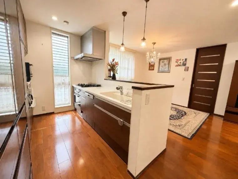 6LDK Property Yokohama City Tsuzuki Ward Kanagawa Prefecture (13)