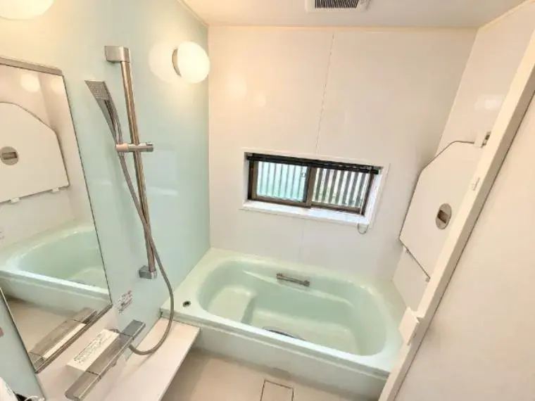 6LDK Property Yokohama City Tsuzuki Ward Kanagawa Prefecture (15)