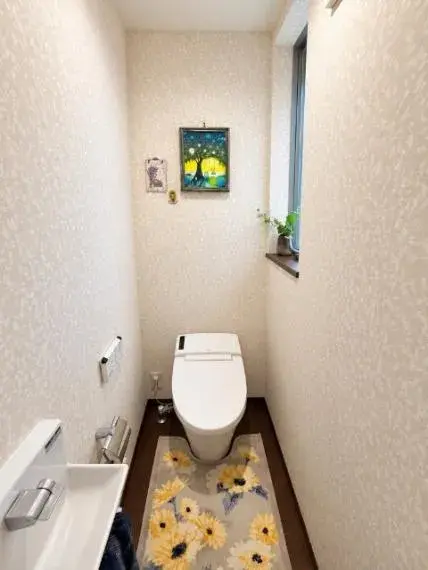 6LDK Property Yokohama City Tsuzuki Ward Kanagawa Prefecture (16)