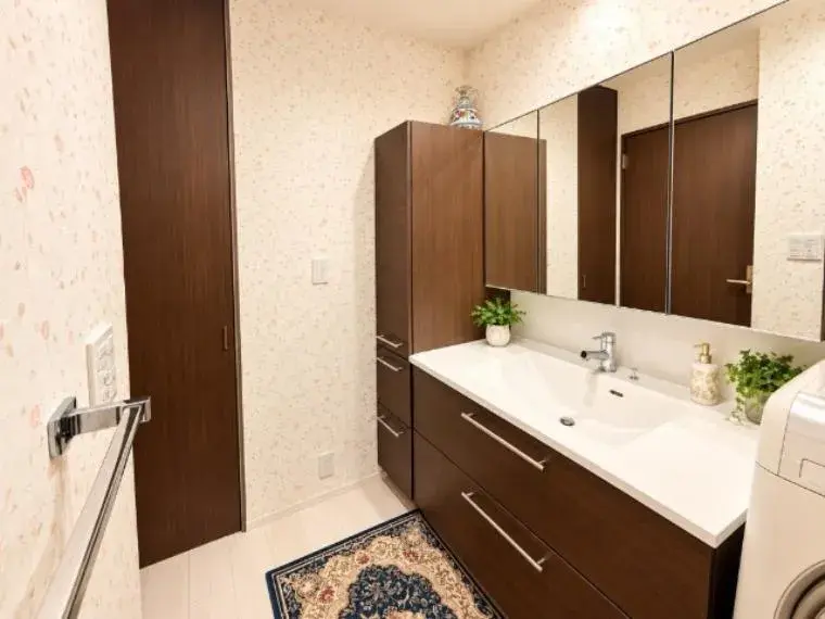6LDK Property Yokohama City Tsuzuki Ward Kanagawa Prefecture (17)