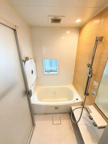 6LDK Property Yokohama City Tsuzuki Ward Kanagawa Prefecture (18)