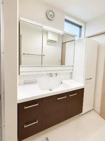 6LDK Property Yokohama City Tsuzuki Ward Kanagawa Prefecture (19)
