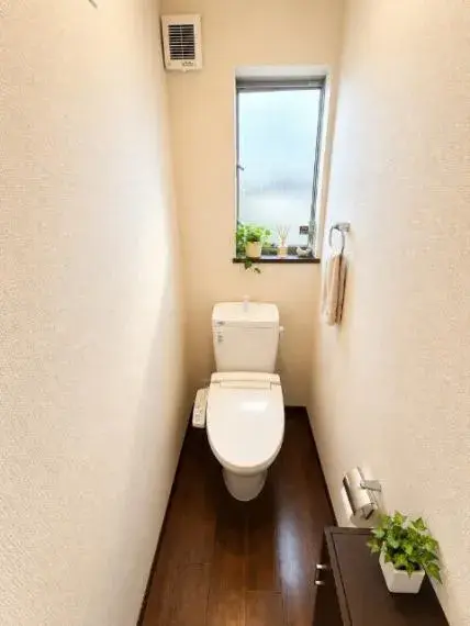 6LDK Property Yokohama City Tsuzuki Ward Kanagawa Prefecture (20)