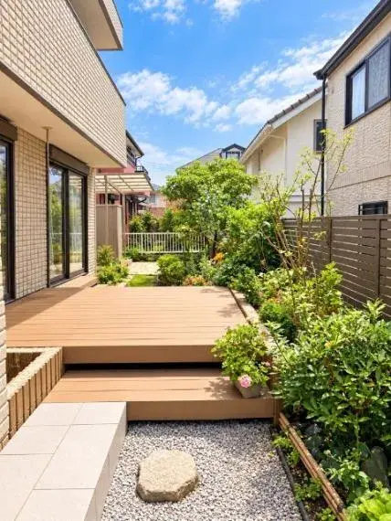 6LDK Property Yokohama City Tsuzuki Ward Kanagawa Prefecture (3)
