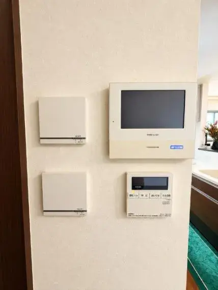 6LDK Property Yokohama City Tsuzuki Ward Kanagawa Prefecture (21)