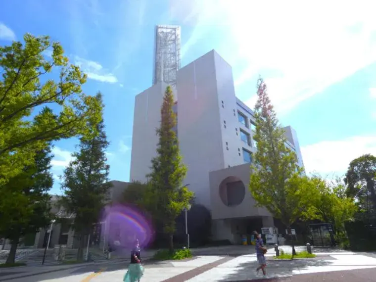 6LDK Property Yokohama City Tsuzuki Ward Kanagawa Prefecture (22)