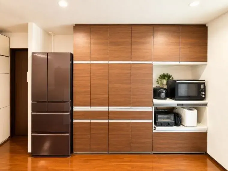 6LDK Property Yokohama City Tsuzuki Ward Kanagawa Prefecture (7)