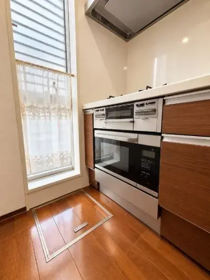 6LDK Property Yokohama City Tsuzuki Ward Kanagawa Prefecture (10)