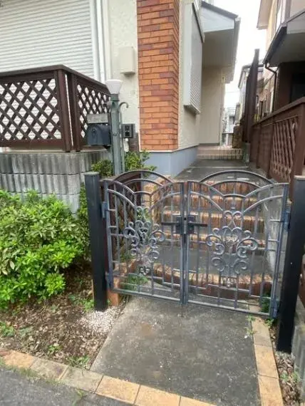 4LDK房源 柏市 千叶县 (3)