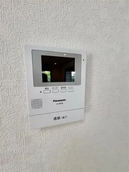 4LDK房源 柏市 千叶县 (24)